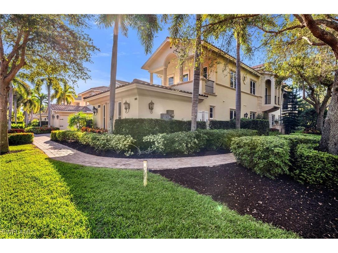 2306 Tradition Way #102 Naples FL 34105 225076149 image23