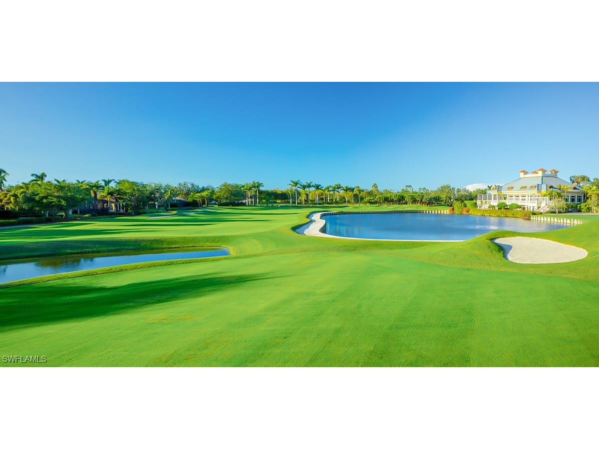 2306 Tradition Way #102 Naples FL 34105 225076149 image27