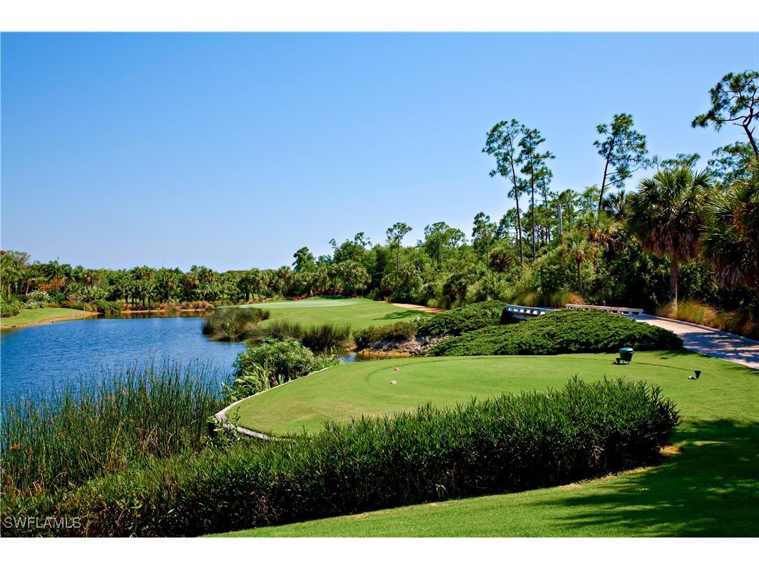 2306 Tradition Way #102 Naples FL 34105 225076149 image28