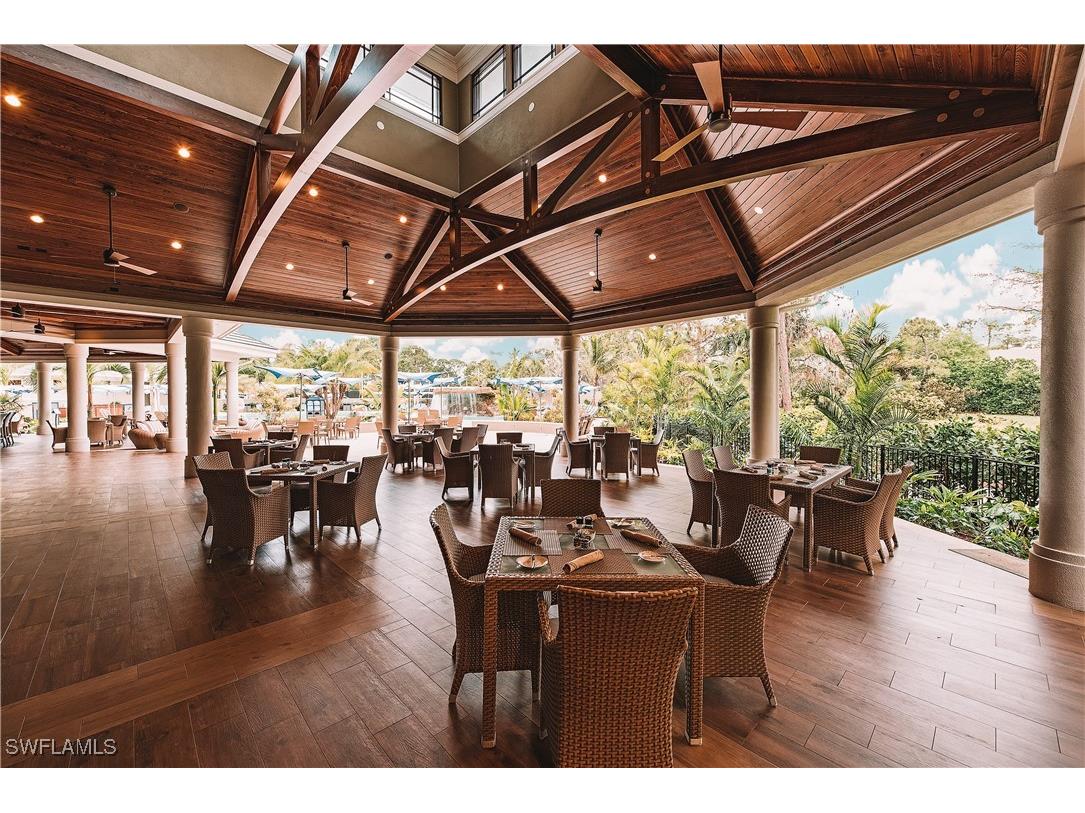 2306 Tradition Way #102 Naples FL 34105 225076149 image29