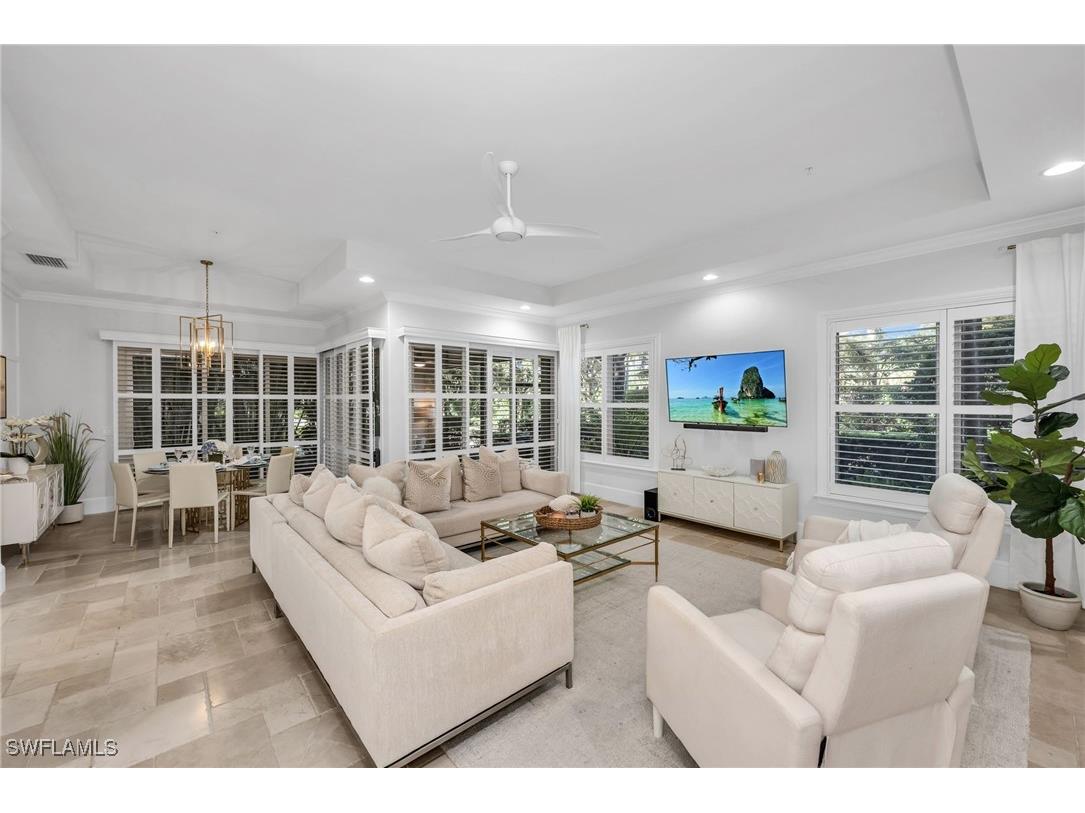 2306 Tradition Way #102 Naples FL 34105 225076149 image3