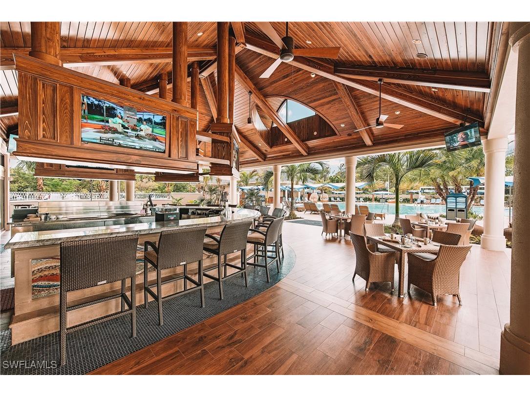 2306 Tradition Way #102 Naples FL 34105 225076149 image30