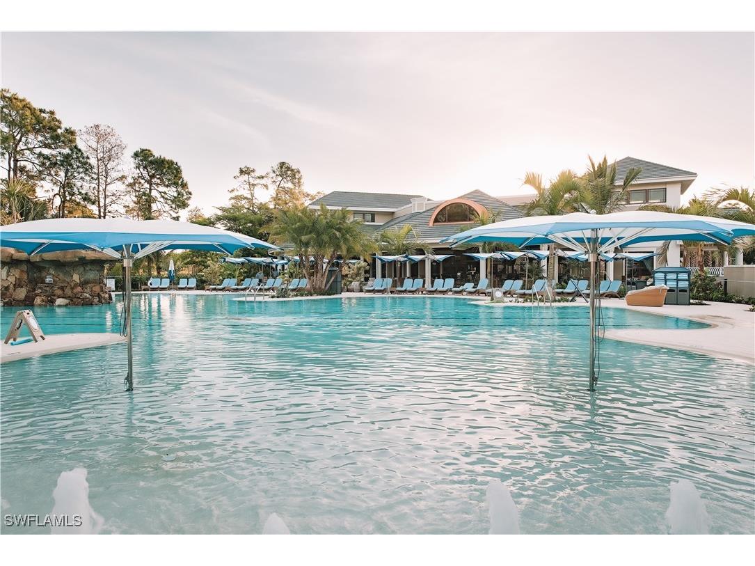 2306 Tradition Way #102 Naples FL 34105 225076149 image32