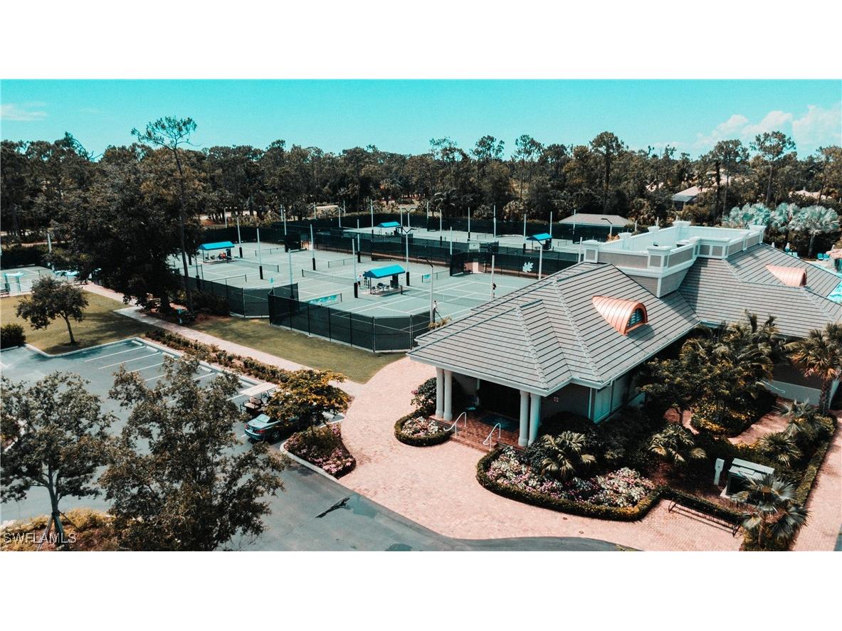 2306 Tradition Way #102 Naples FL 34105 225076149 image34