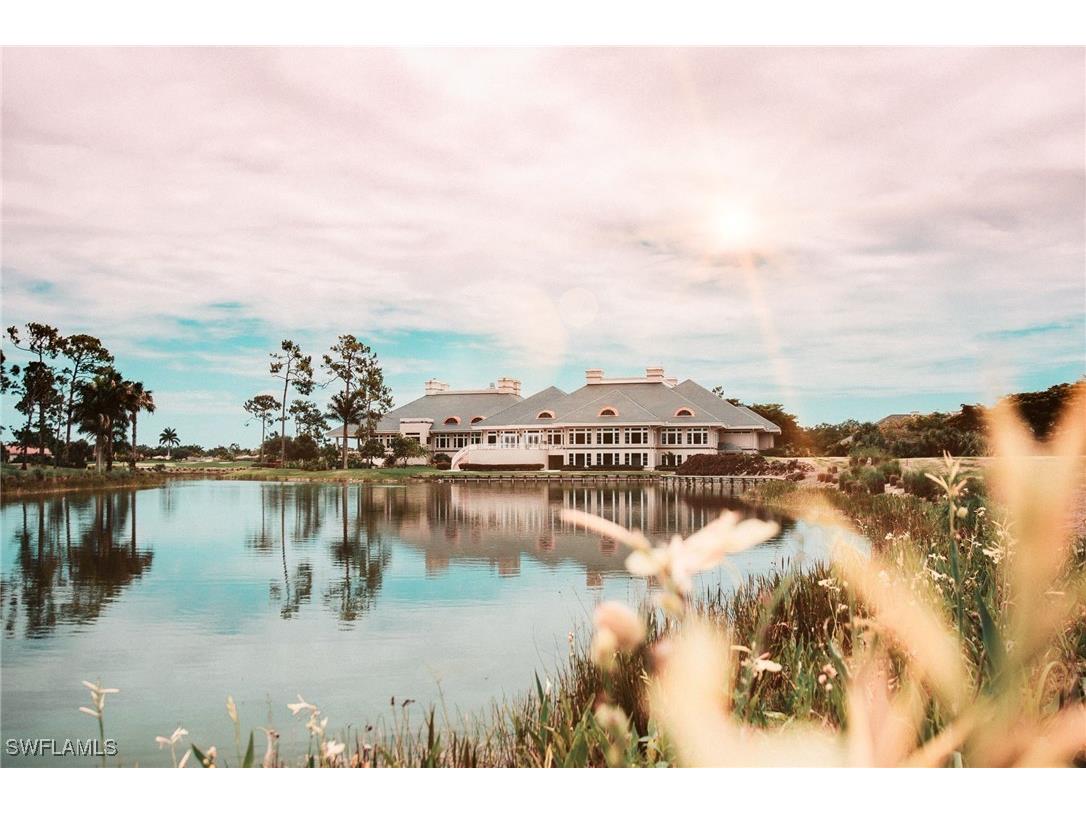 2306 Tradition Way #102 Naples FL 34105 225076149 image36