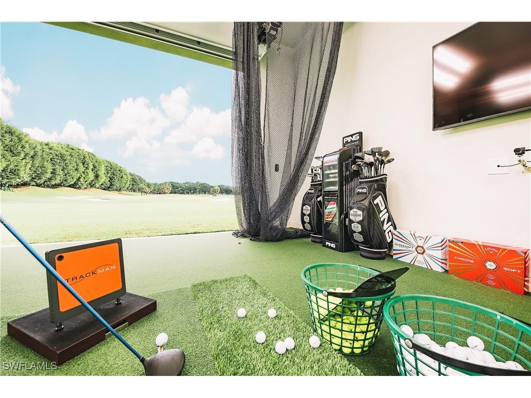 2306 Tradition Way #102 Naples FL 34105 225076149 image38