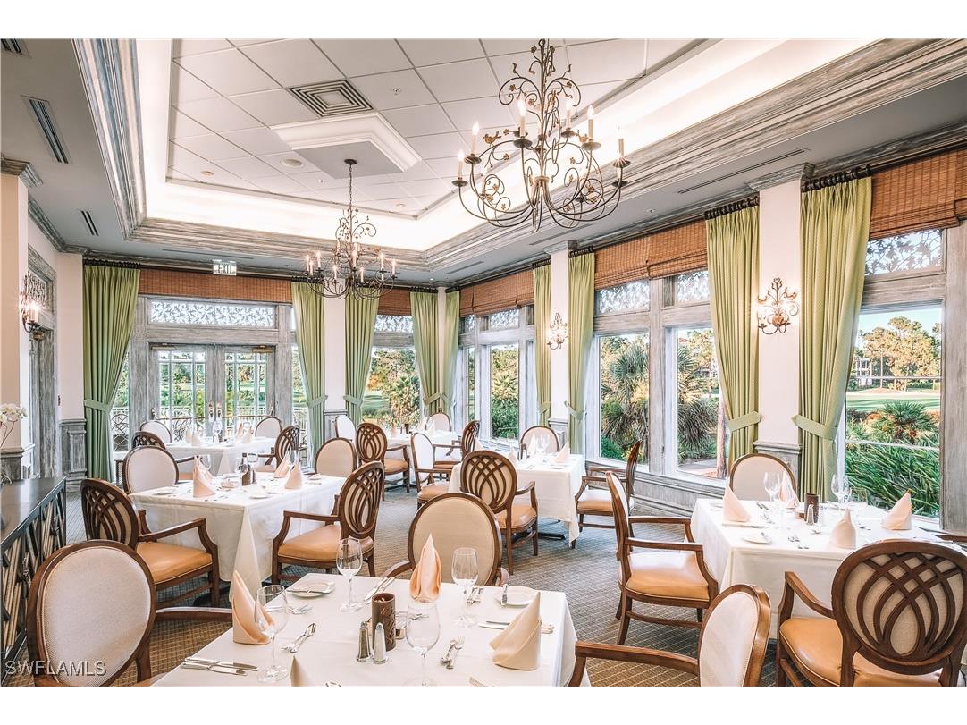 2306 Tradition Way #102 Naples FL 34105 225076149 image39