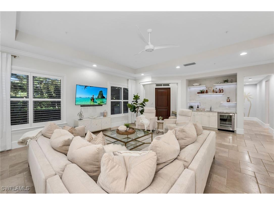 2306 Tradition Way #102 Naples FL 34105 225076149 image4