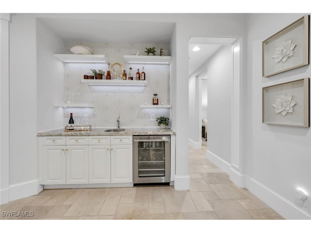 2306 Tradition Way #102 Naples FL 34105 225076149 image5