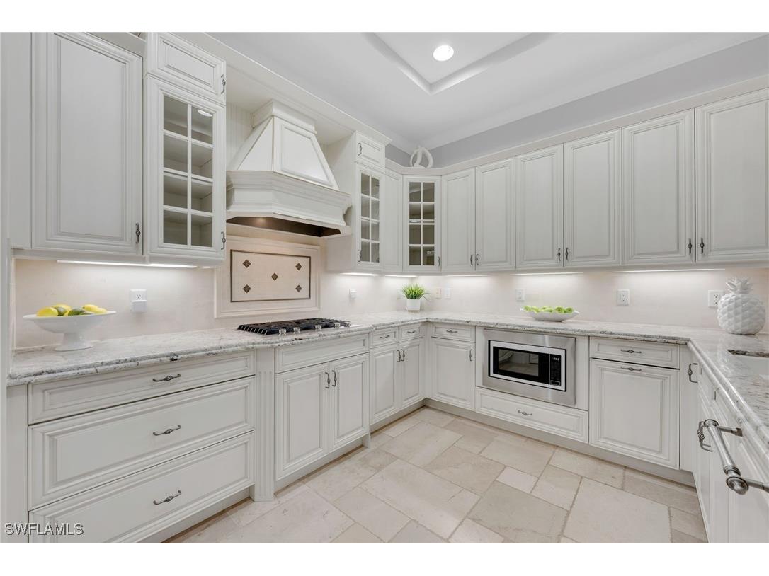 2306 Tradition Way #102 Naples FL 34105 225076149 image6