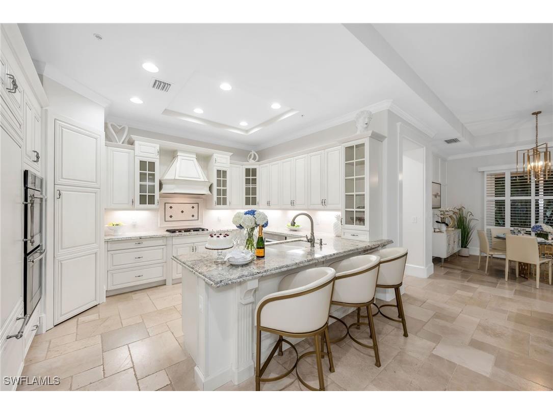 2306 Tradition Way #102 Naples FL 34105 225076149 image7