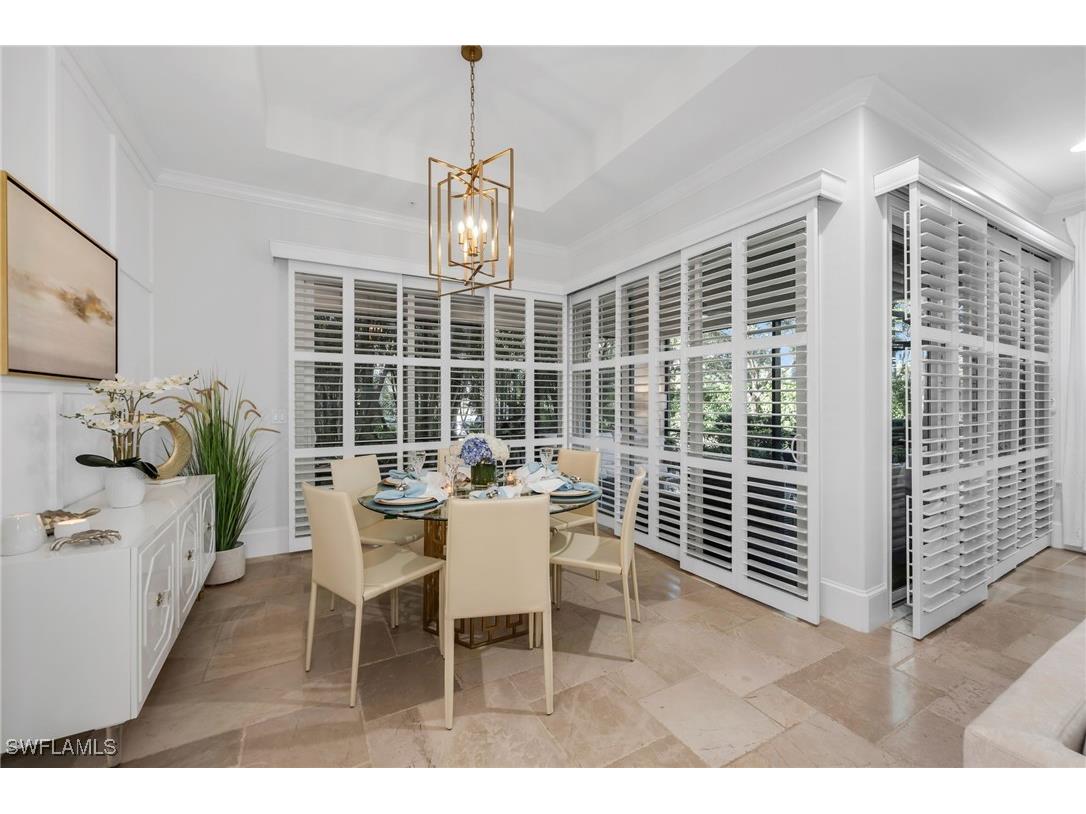 2306 Tradition Way #102 Naples FL 34105 225076149 image8