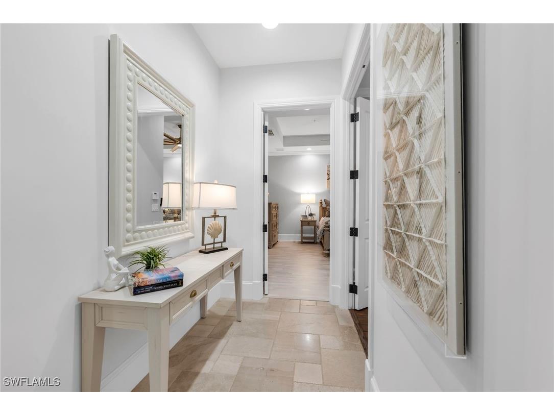 2306 Tradition Way #102 Naples FL 34105 225076149 image9