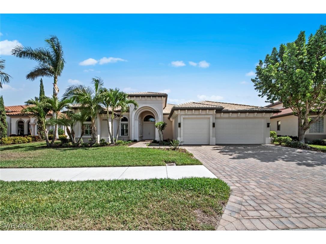 23060 Sanabria Loop Bonita Springs FL 34135 223093681 image1