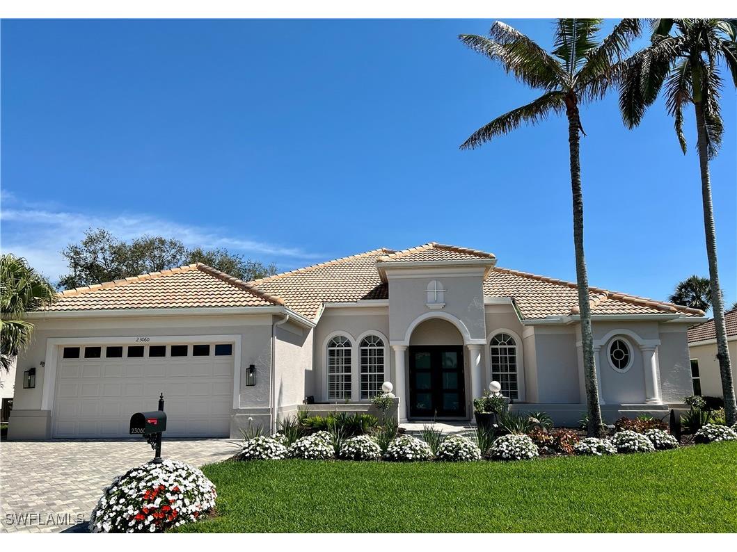 23060 Whispering Ridge Drive Estero FL 34135 225022775 image1