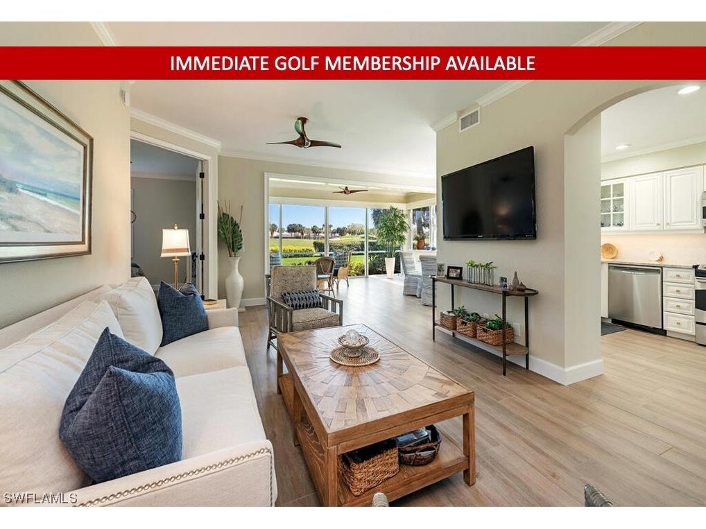 23061 Rosedale Drive #102 Estero FL 34135 224015146 image1