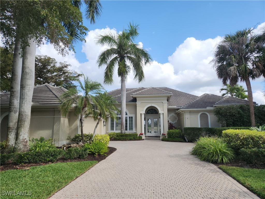23069 Shady Knoll Drive Estero FL 34135 225012221 image1