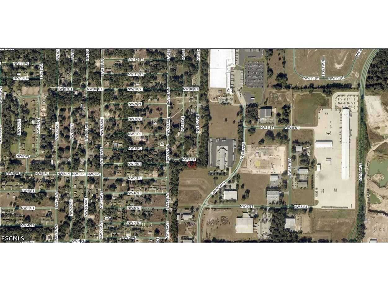 2307-001-114 NW 7 Street Ocala FL 34482 2026026804 image3