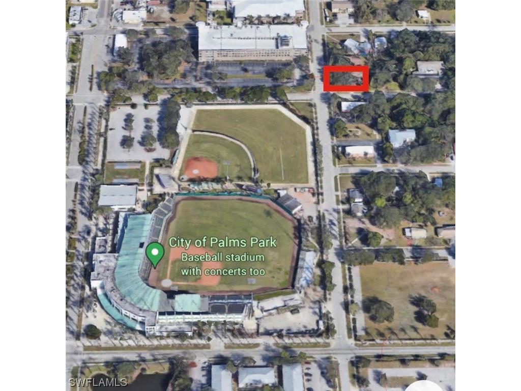 2307/2327 Hoople Street Fort Myers FL 33901 223047499 image1