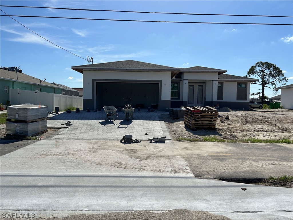 2307 El Dorado Boulevard N Cape Coral FL 33993 223032690 image1