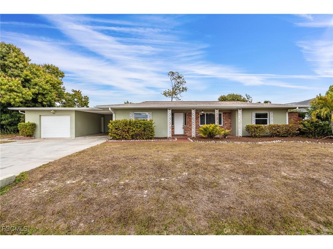 2307 Flora Avenue Fort Myers FL 33907 2026005408 image1