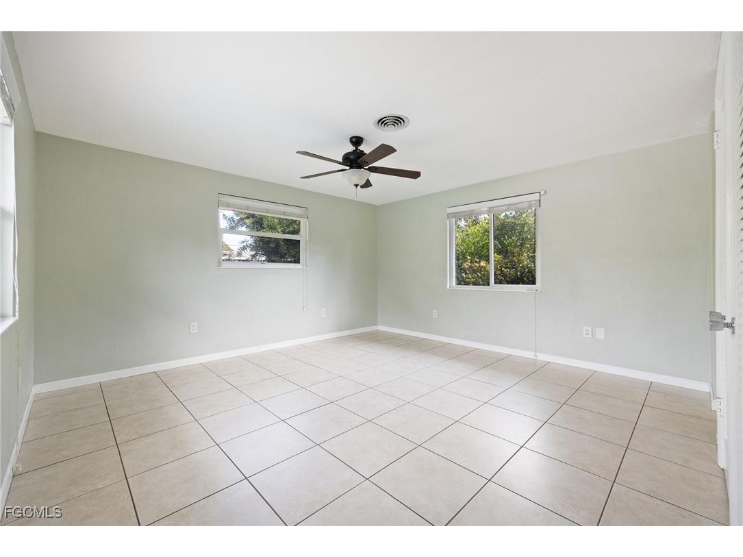 2307 Flora Avenue Fort Myers FL 33907 2026005408 image15