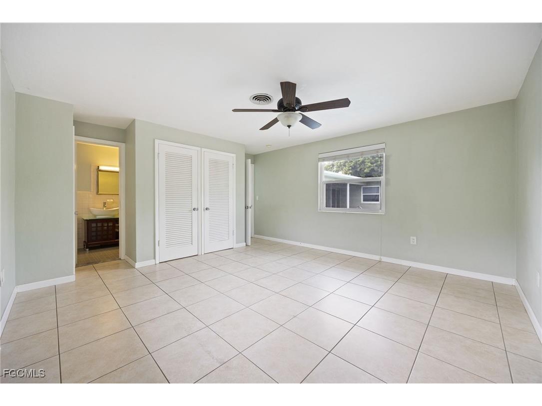 2307 Flora Avenue Fort Myers FL 33907 2026005408 image16