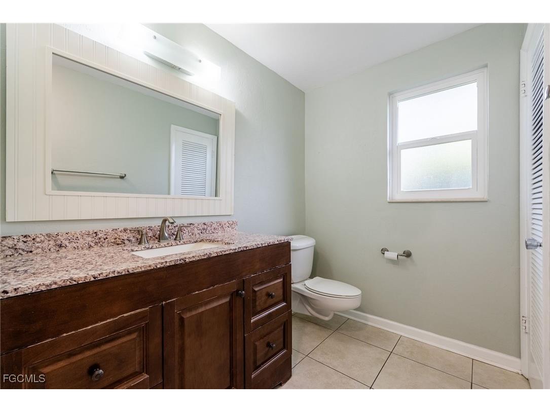 2307 Flora Avenue Fort Myers FL 33907 2026005408 image21