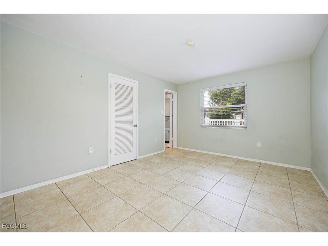 2307 Flora Avenue Fort Myers FL 33907 2026005408 image22