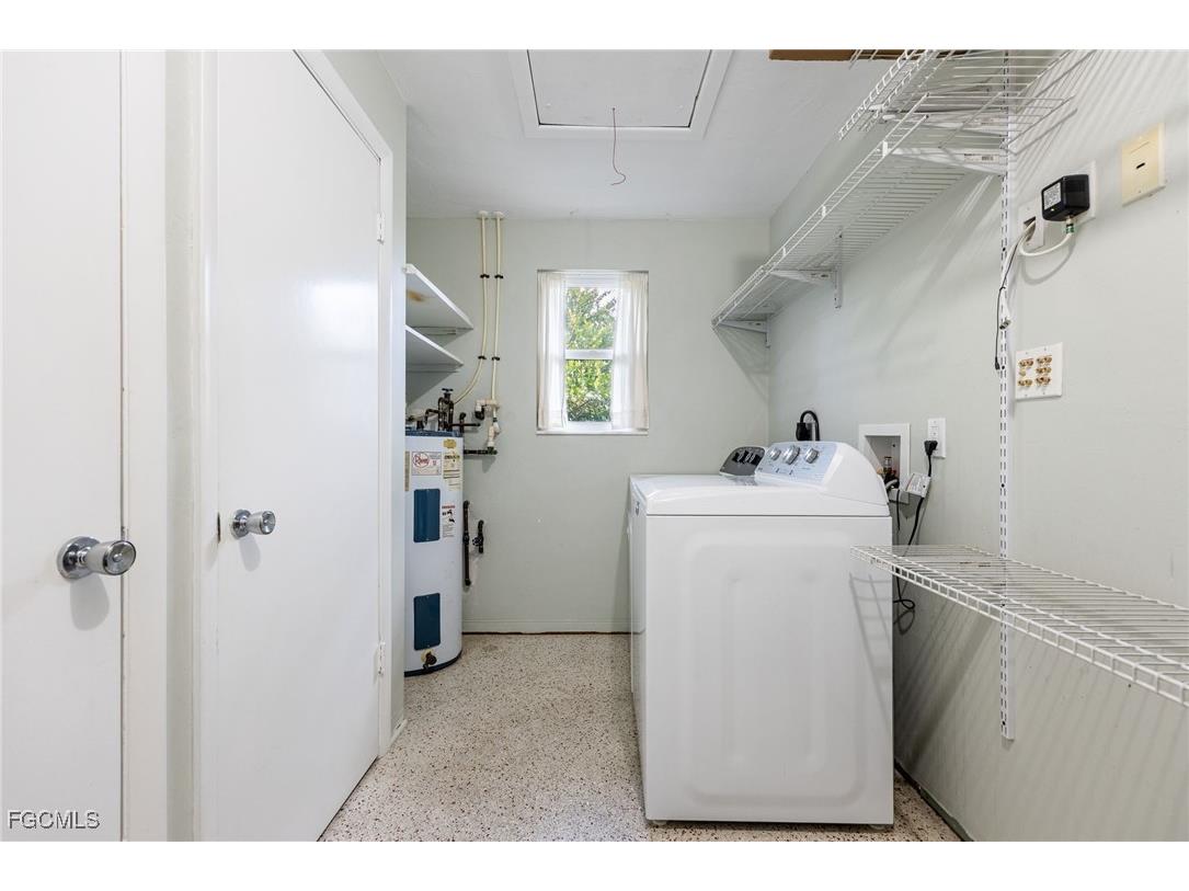 2307 Flora Avenue Fort Myers FL 33907 2026005408 image25