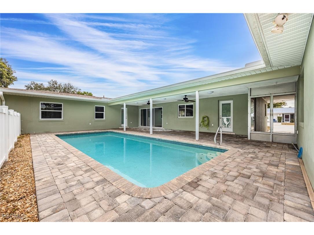 2307 Flora Avenue Fort Myers FL 33907 2026005408 image27