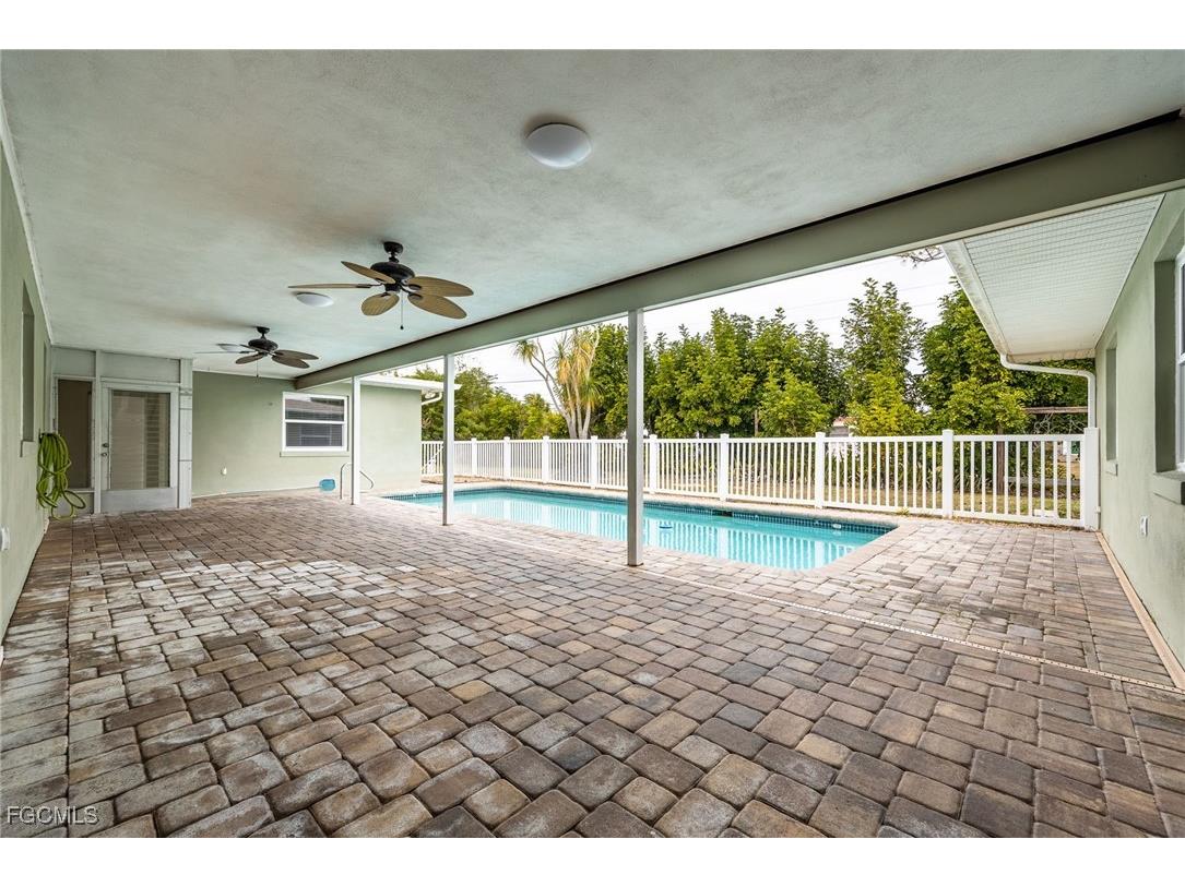 2307 Flora Avenue Fort Myers FL 33907 2026005408 image28