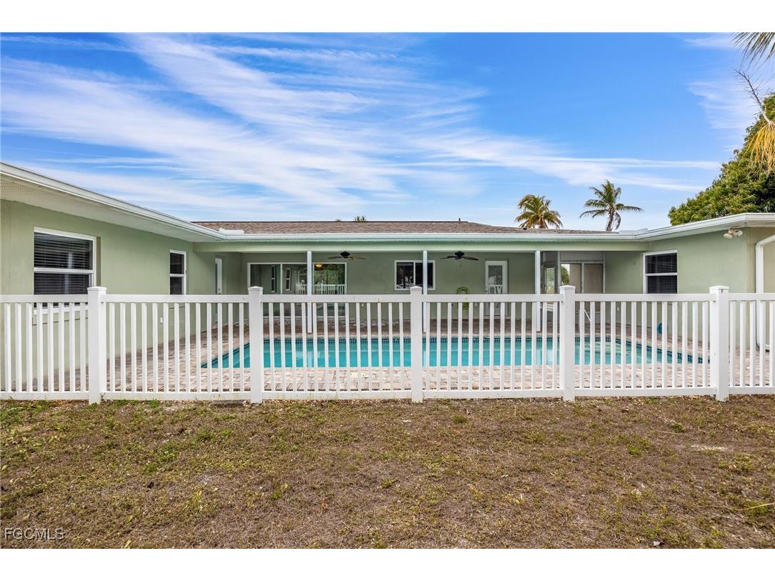 2307 Flora Avenue Fort Myers FL 33907 2026005408 image30