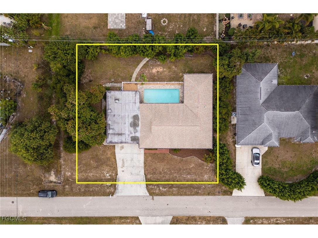 2307 Flora Avenue Fort Myers FL 33907 2026005408 image33