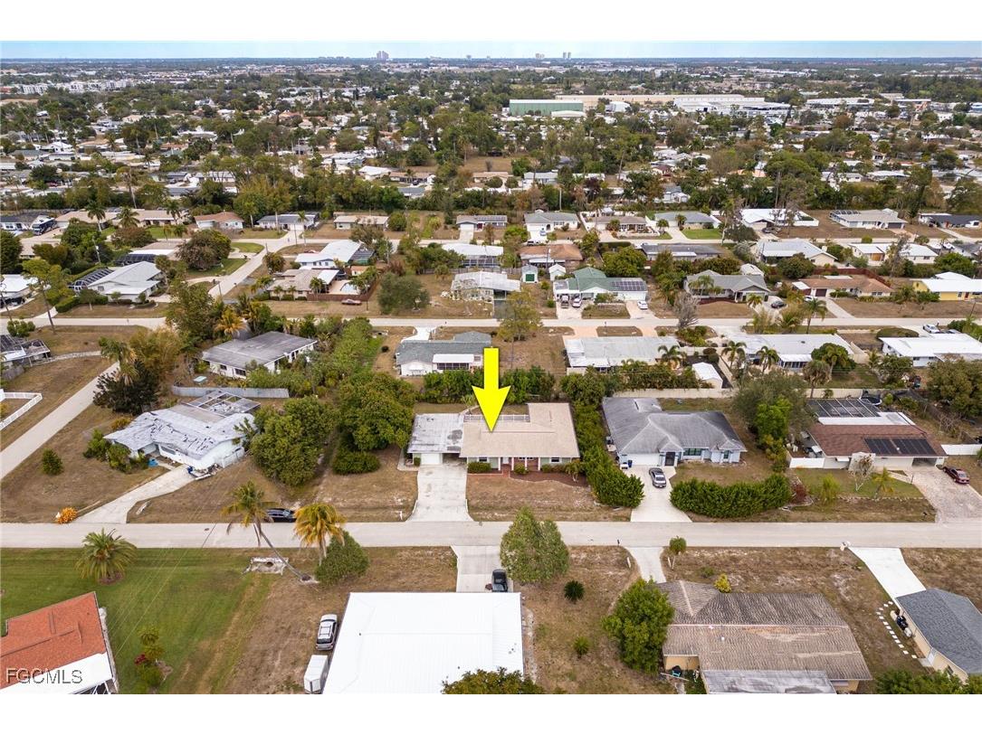 2307 Flora Avenue Fort Myers FL 33907 2026005408 image34