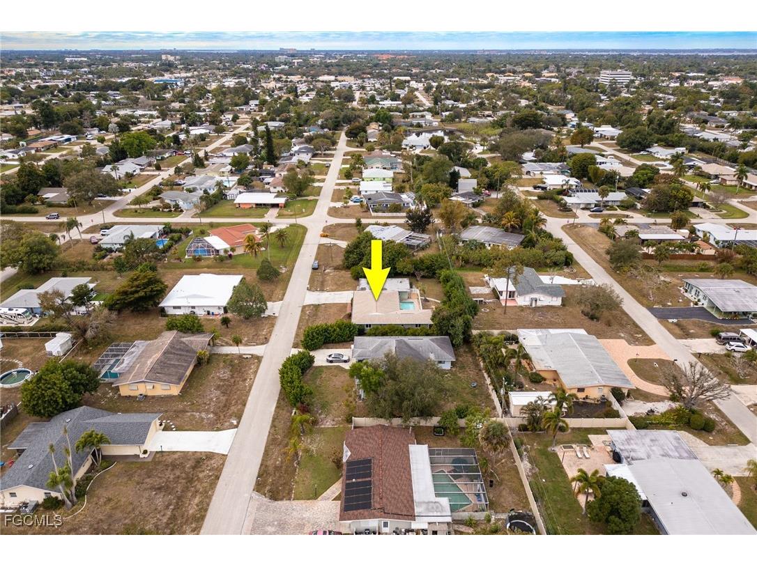 2307 Flora Avenue Fort Myers FL 33907 2026005408 image35