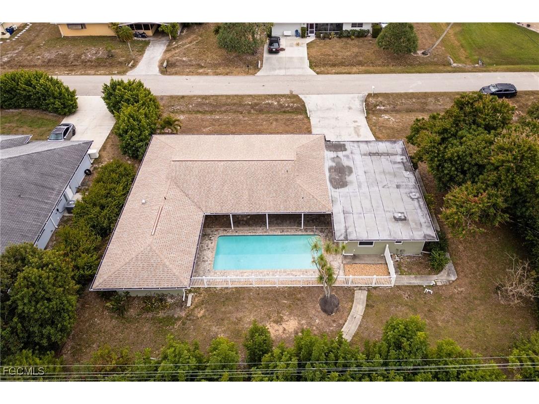 2307 Flora Avenue Fort Myers FL 33907 2026005408 image36