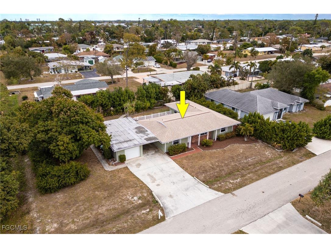 2307 Flora Avenue Fort Myers FL 33907 2026005408 image39
