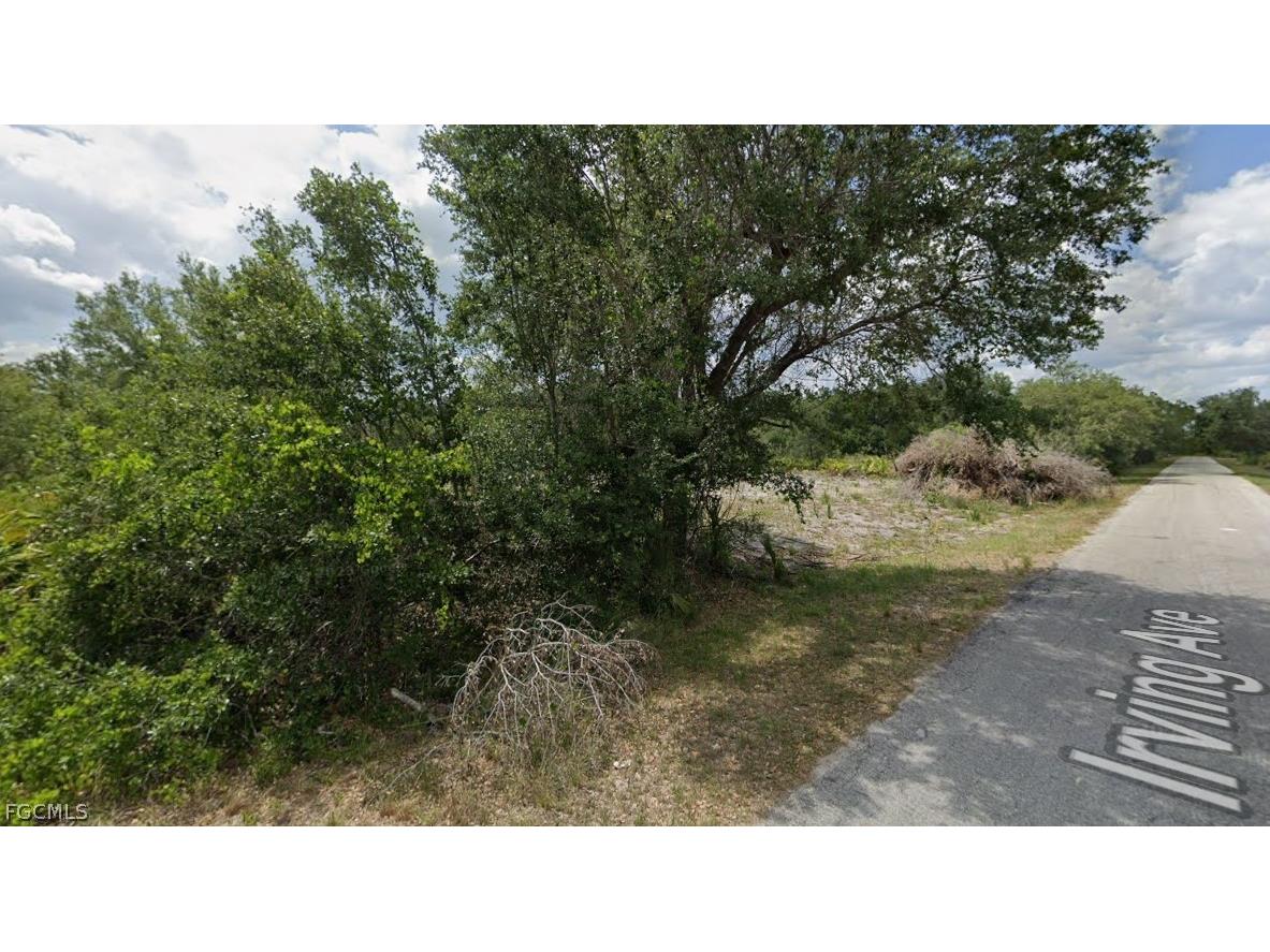 2307 Irving Avenue Alva FL 33920 2026007443 image2