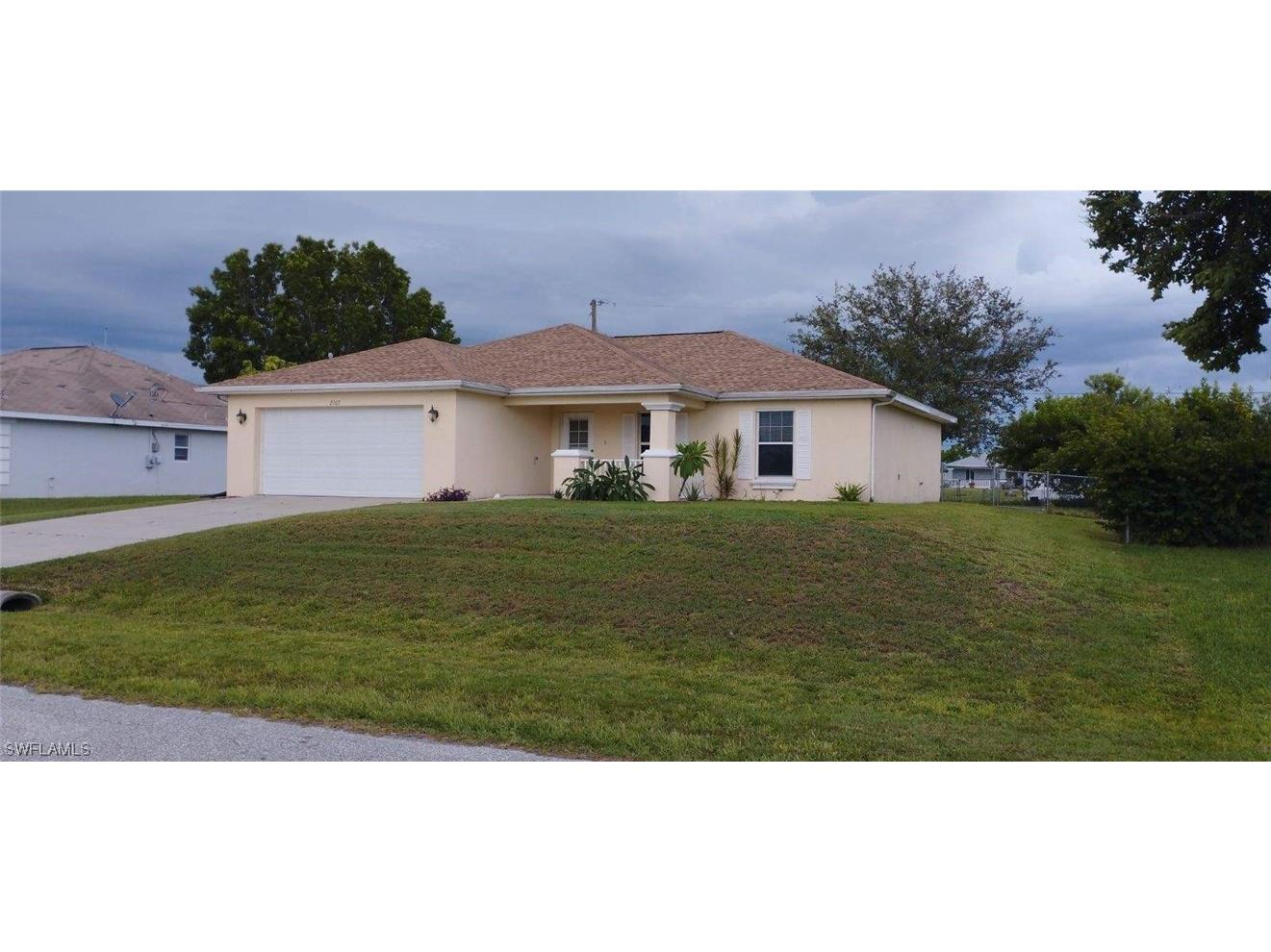 2307 NE 7th Avenue Cape Coral FL 33909 223052195 image1