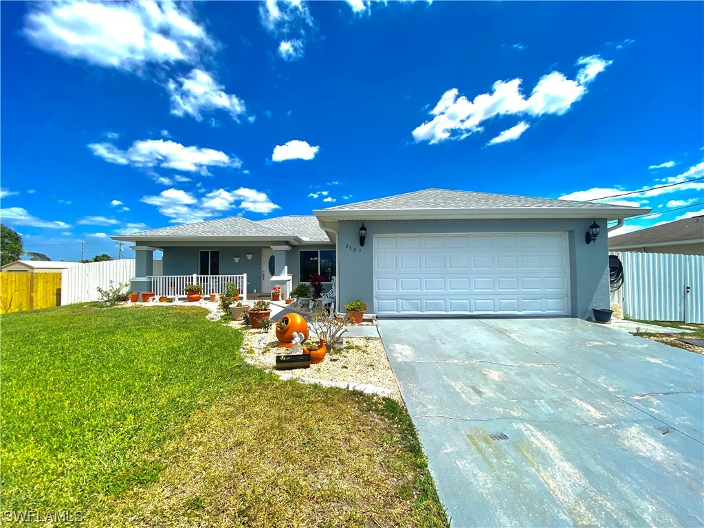 2307 NE 7th Place Cape Coral FL 33909 223022850 image1