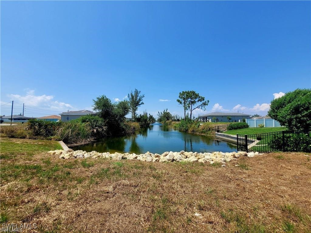 2307 NW 18th Terrace Cape Coral FL 33993 225050930 image1