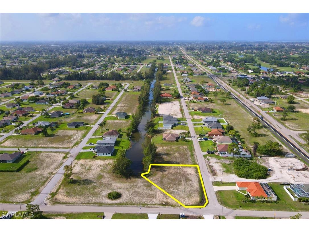 2307 NW 24th Avenue Cape Coral FL 33993 222079109 image1