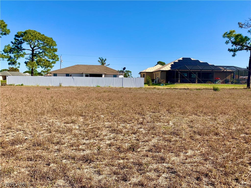 2307 NW 25th Lane Cape Coral FL 33993 224046278 image2