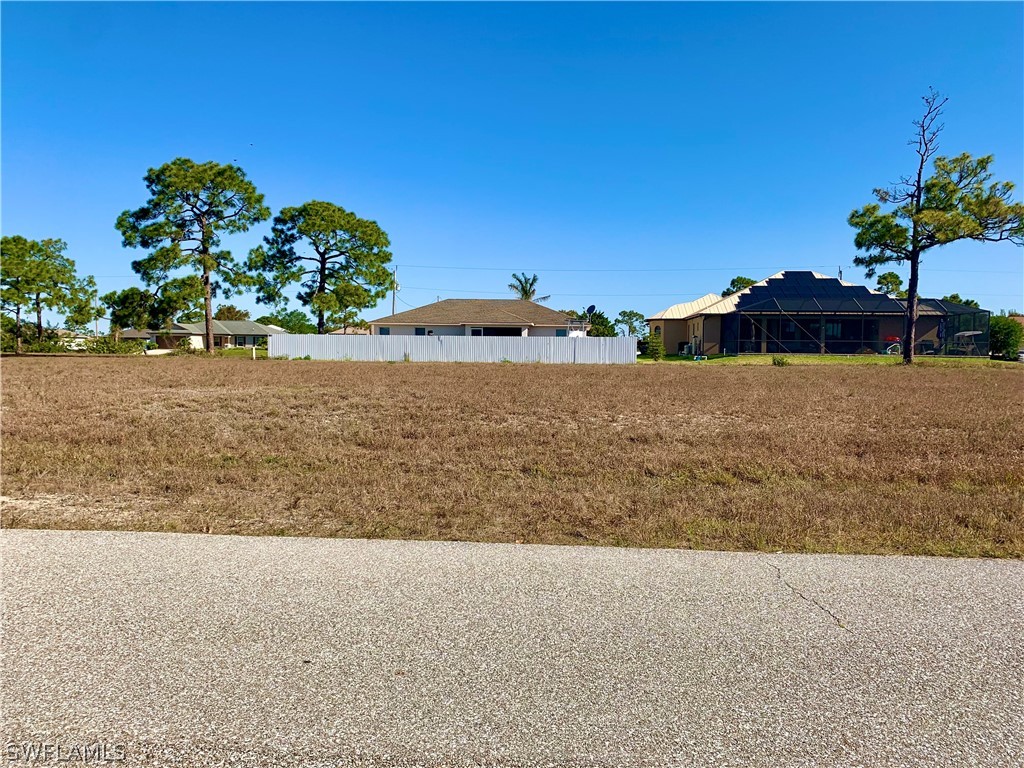 2307 NW 25th Lane Cape Coral FL 33993 224046278 image3