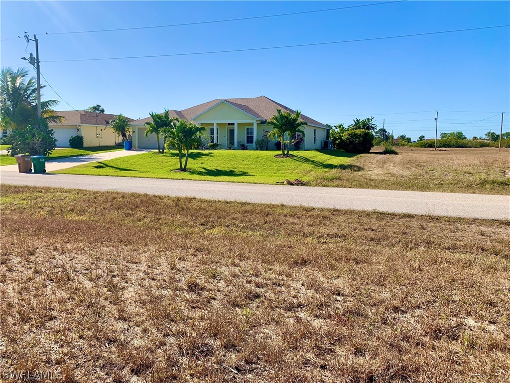 2307 NW 25th Lane Cape Coral FL 33993 224046278 image6