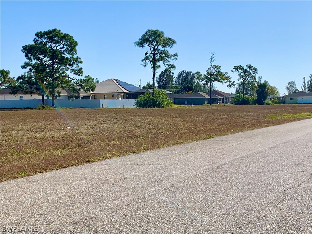 2307 NW 25th Lane Cape Coral FL 33993 224046278 image7