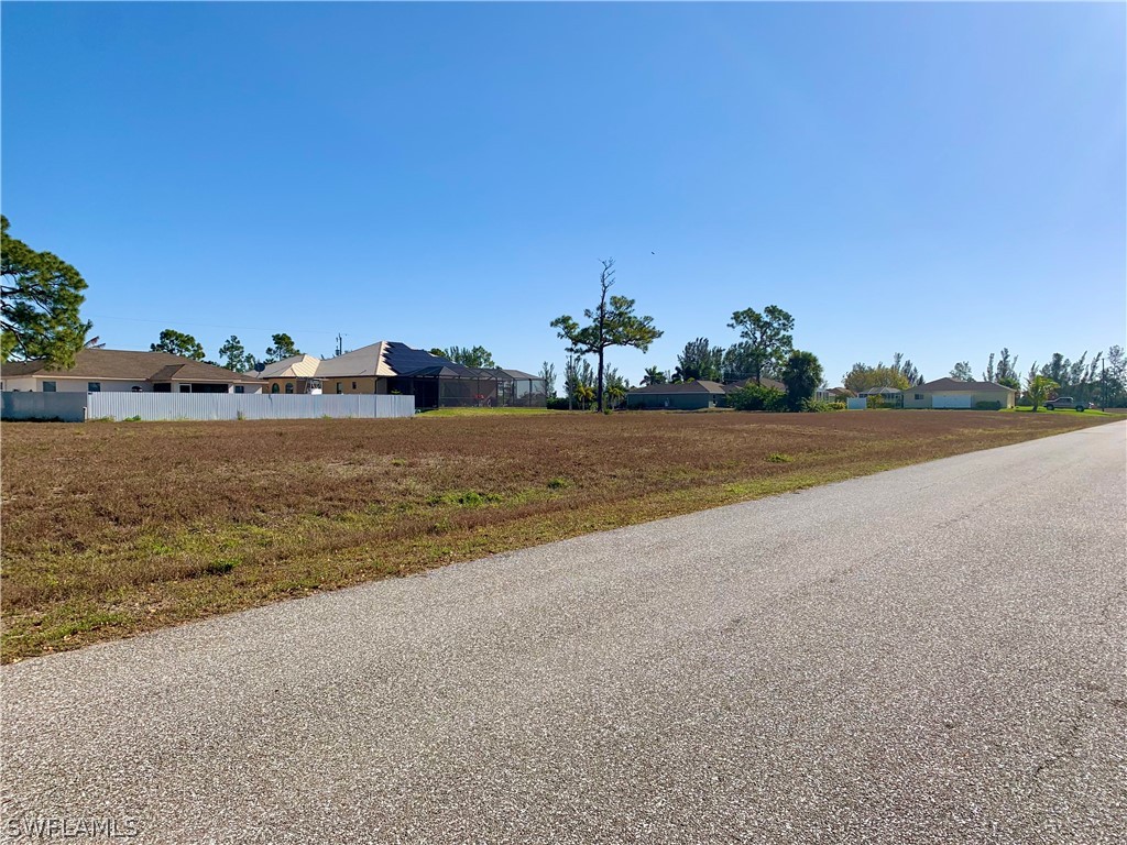 2307 NW 25th Lane Cape Coral FL 33993 224046278 image9