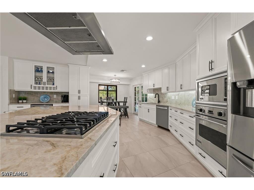 2307 Queens Way Naples FL 34112 226014374 image10