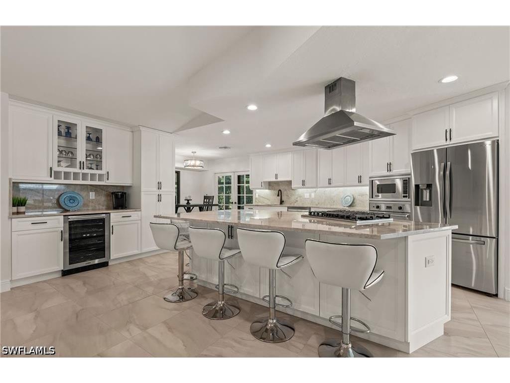 2307 Queens Way Naples FL 34112 226014374 image11